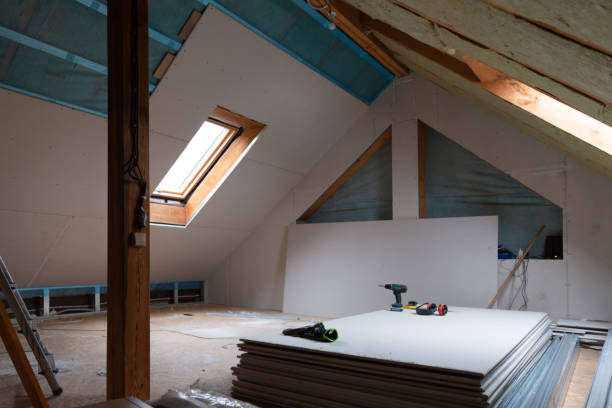 Best Sustainability and Green Building in King Cove, AK